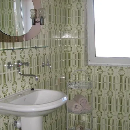 Appartement Duša *